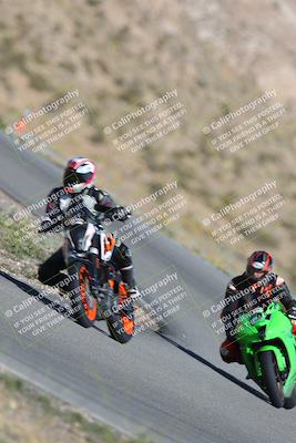 media/Nov-05-2023-2WTD (Sun) [[917d7eb491]]/B Group/session 2 turn 8/